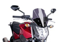 HONDA NC 750 SD [2020] – bulle touring – transparent-5