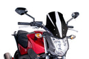 HONDA NC 750 SD [2020] – bulle touring – transparent-12