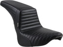harley davidson fxlrst [LE PERA] – siège kickflip-1