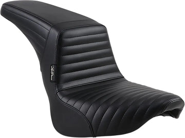 Harley-Davidson Street Bob [LE PERA] – Kickflip Seat