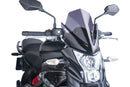 KAWASAKI ER-6N [2016] – New Generation Sport – Transparent-3