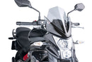 KAWASAKI ER-6N [2016] – Nouvelle Génération Sport – Noir-4