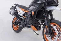 KTM 890 SMT [2023-2024] - Sturzbügel – Bild 7