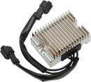 Harley Davidson Nightster [DRAG SPECIALTIES] - Régulateur de tension haut de gamme