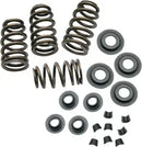 Harley-Davidson FXSTSSE3 1800 Softail Springer CVO [2009] - Endurance Beehive valve spring set for Screamin' Eagle heads - picture 5