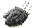 Suzuki DR 250 SJ41A [1982] - Carter moteur vide-2