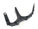 Honda CBR 1000 RR SC57 [2006] - Support de compteur de vitesse Antler-2