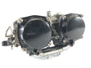 Yamaha V-max 1200 2EN [1997] - Kit carburateur Préparation du mélange Mikuni-8