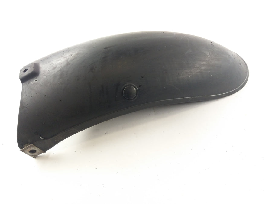 BMW R 1150 RT [2003] - Front mudguard