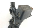 Yamaha TT 600 R DJ01 [2000] - Pompe de frein à main Pompe de frein avant-4