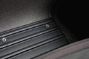 Hepco & Becker [Hepco & Becker] - Leder-Handbag Buffalo Custom
