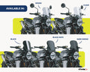 HUSQVARNA SVARTPILEN 801 [2025] – Sport Nouvelle Génération – Teinté-19