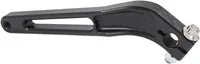 Harley Davidson FX [THRASHIN SUPPLY CO.] - Billet Shifters