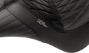 Harley Davidson FXFB [LE PERA] – Siège Kickflip-2