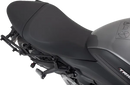Triumph Trident 660 [SW-MOTECH] – SLC Seitengepäckträger