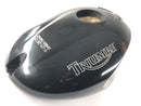 Triumph Speed ​​​​Triple 1050 515NJ [2006] - Réservoir d'essence-5