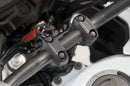 KTM 990 Adventure S [2006] - support de guidon pour guidon Ø 28 mm, augmentation 30 mm, version LEH.00.039.24100.20/B - photo 5