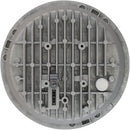 Moto Guzzi V 35 350 FLORIDA [1986] - 7" LED Adaptive 2 phares – Réf. 0555011 – Figure 12