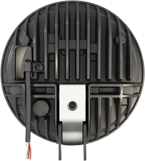 Harley-Davidson Xg 750 Street [2020, 2019-2020] - Pedestal-Mount LED Adaptive 2 headlights - Image 8