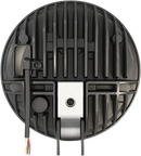 Harley-Davidson Xg 750 Street [2020, 2019-2020] - Pedestal-Mount LED Adaptive 2 headlights - Image 8