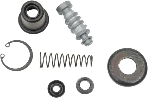 Harley Davidson Sportster S RH 1250 S [KIBBLEWHITE] - Kit de goujons