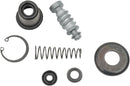 Harley Davidson Sportster S RH 1250 S [KIBBLEWHITE] - Kit de goujons