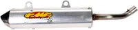 Ktm SX 125 [2004-2006, 2009-2010] - Silencieux arrière slip-on TurbineCore 2 – photo 11