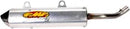 Ktm SX 125 [2004-2006, 2009-2010] - Silencieux arrière slip-on TurbineCore 2 – photo 11