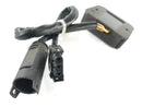 BMW F 650 CS Scarver [2001] - Régulateur-3
