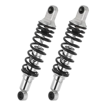 Triumph Street Twin [YSS] – Rear Shock Absorber