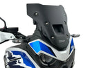 Honda CRF 1100 Africa Twin [WRS] - pare-brise-6