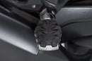 Harley Davidson Pan America 1250 [SW-MOTECH] – Repose-pieds Evolution-4