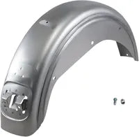Harley Davidson FX [DRAG SPECIALTIES] – Garde-boue arrière FX