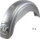 Harley Davidson FX [DRAG SPECIALTIES] – Garde-boue arrière FX