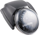 harley davidson fxsbse [CULT WERK] – jeu de phares-1
