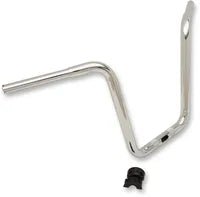 Harley Davidson Fltr [DRAG SPECIALTIES] – Guidon de tourisme 1-1/4"