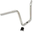 Harley Davidson Fltr [DRAG SPECIALTIES] – Guidon de tourisme 1-1/4"