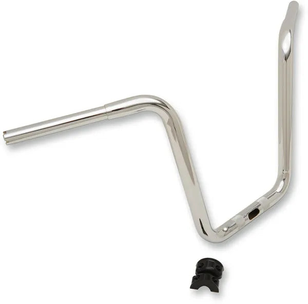 Harley Davidson Fltr [DRAG SPECIALTIES] – Guidon de tourisme 1-1/4"