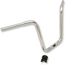 Harley Davidson Fltr [DRAG SPECIALTIES] – Guidon de tourisme 1-1/4"