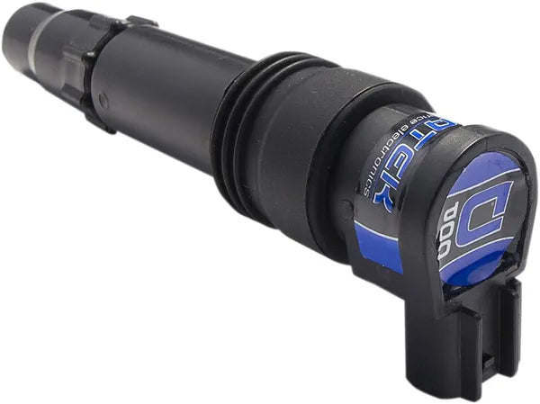 Suzuki Gsx-r 1300 Hayabusa [DYNATEK] - High performance ignition coil for direct ignition replacement coil