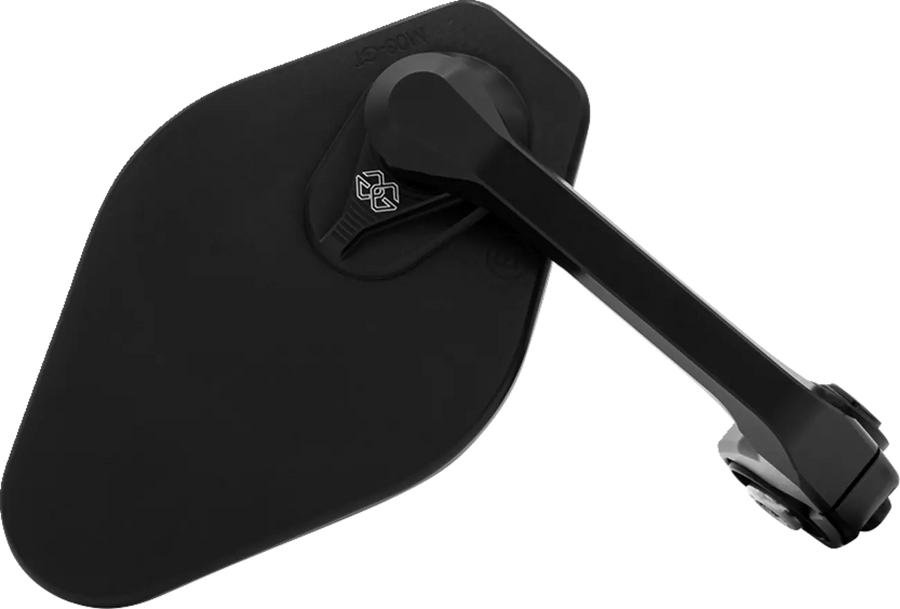 honda cb 750 hornet [GILLES TOOLING] – STRATOS handlebar end mirror