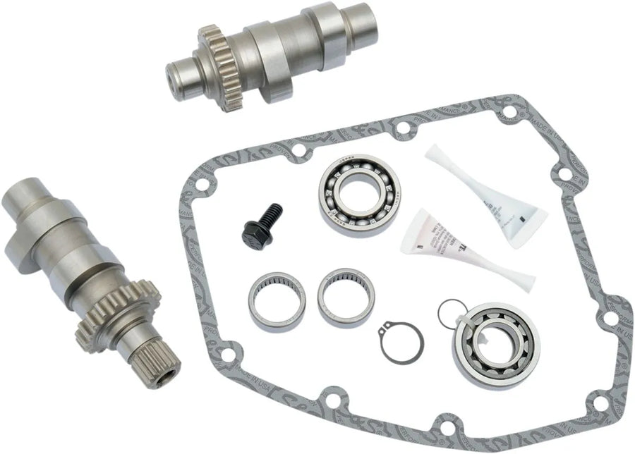 Harley-Davidson FLSTSCI 1450 EFI Softail Springer Classic [2005] - 510C Nockenwellensatz – Bild 1