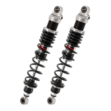 Triumph Street Twin [YSS] – Rear Shock Absorber