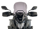 honda cb 500 [WRS] – touring windshield CB500X-2
