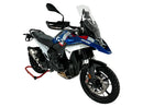 BMW R 1300 GS Adventure [WRS] – Windshield-6