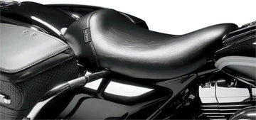 Harley Davidson Flhri [LE PERA] – Siège solo Bare Bones