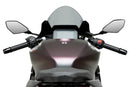 APRILIA RS 457 [2025] – R-Racer Screen – Black-4