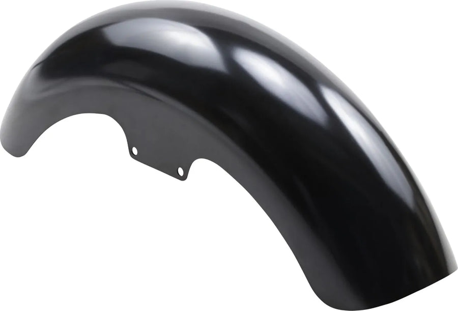 harley davidson flst [KLOCK WERKS] – Garde-boue avant série Hugger