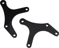 Harley-Davidson FLHTCUTG 1690 Trike Tri Glide Ultra Classic 110th Anniversary [2013] - Twin Cam Trike rear axle lifting kit - picture 9