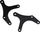 Harley-Davidson FLHTCUTG 1690 Trike Tri Glide Ultra Classic [2009, 2013-2016] - Twin Cam Trike rear axle lifting kit - picture 9